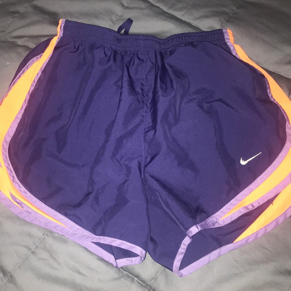 Nike pros dri fit Nike pro